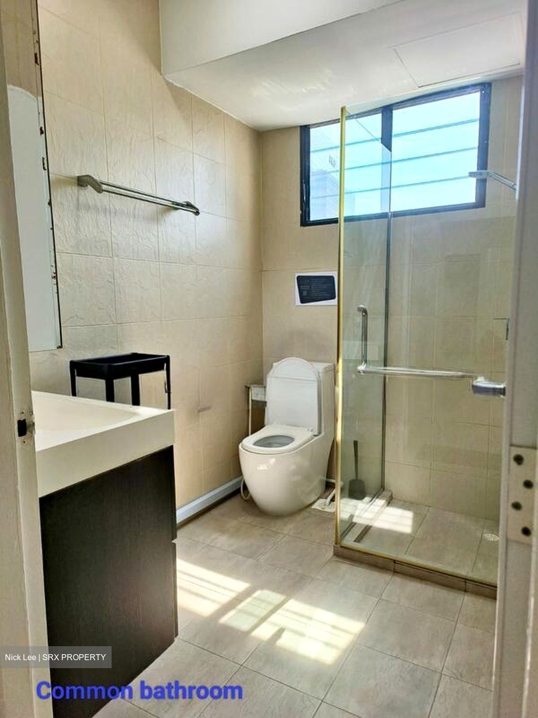 The Riverwalk / Riverwalk Apartments (D1), Apartment #515315851